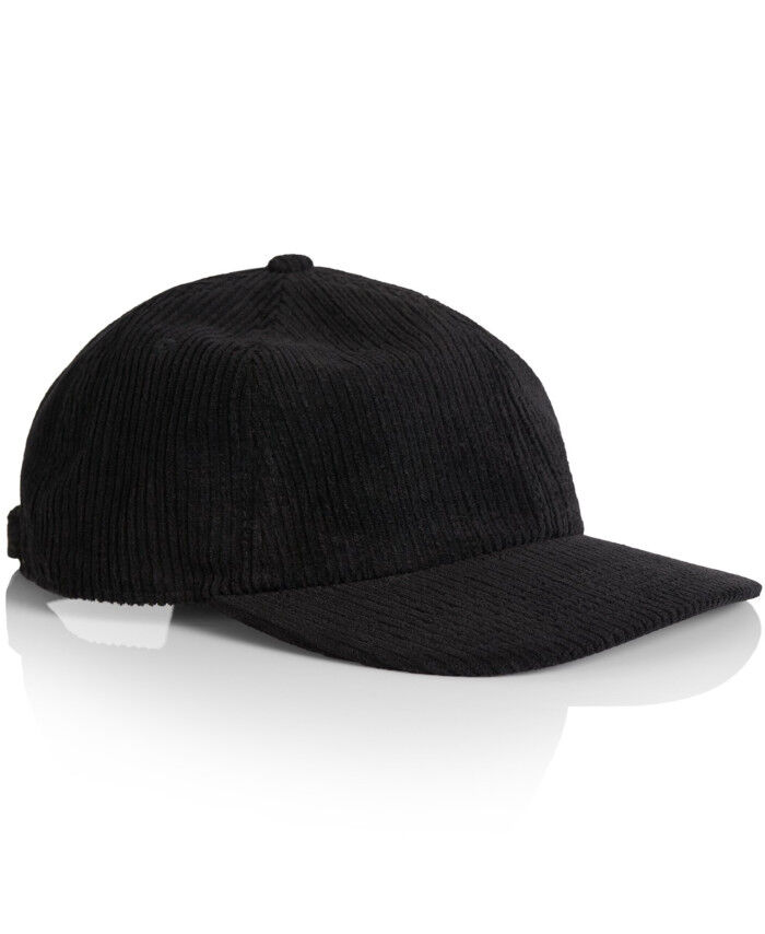Cogram Cap CORD CAP - AS Colour
