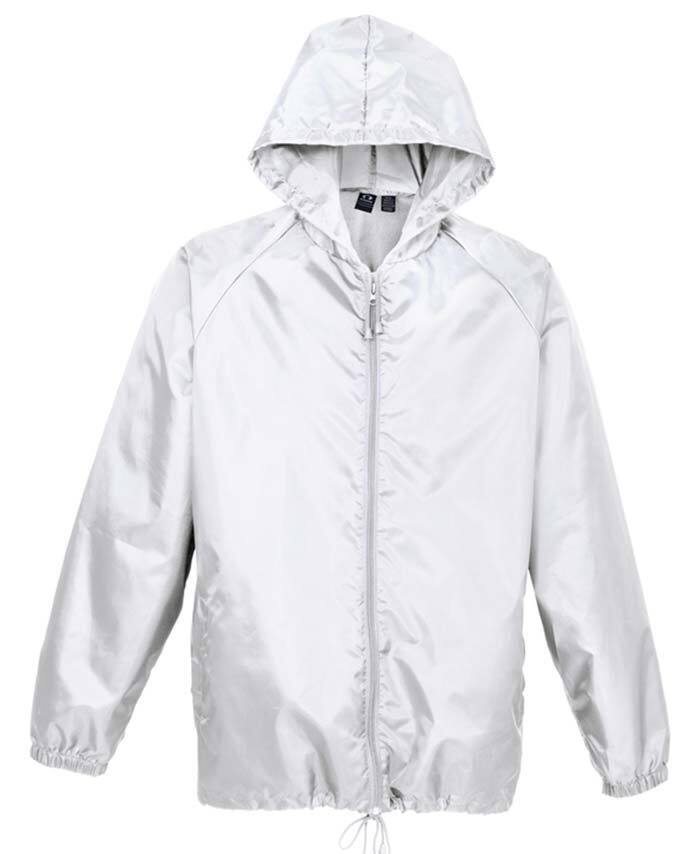 Unisex Base Jacket | Workwear | Biz Collection