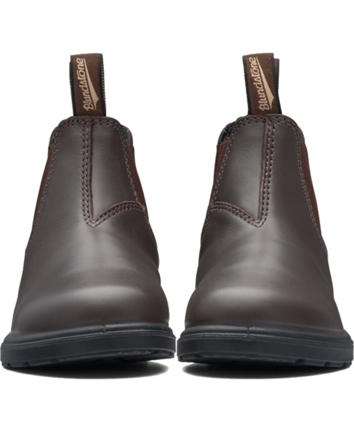 Blundstone style 136 deals