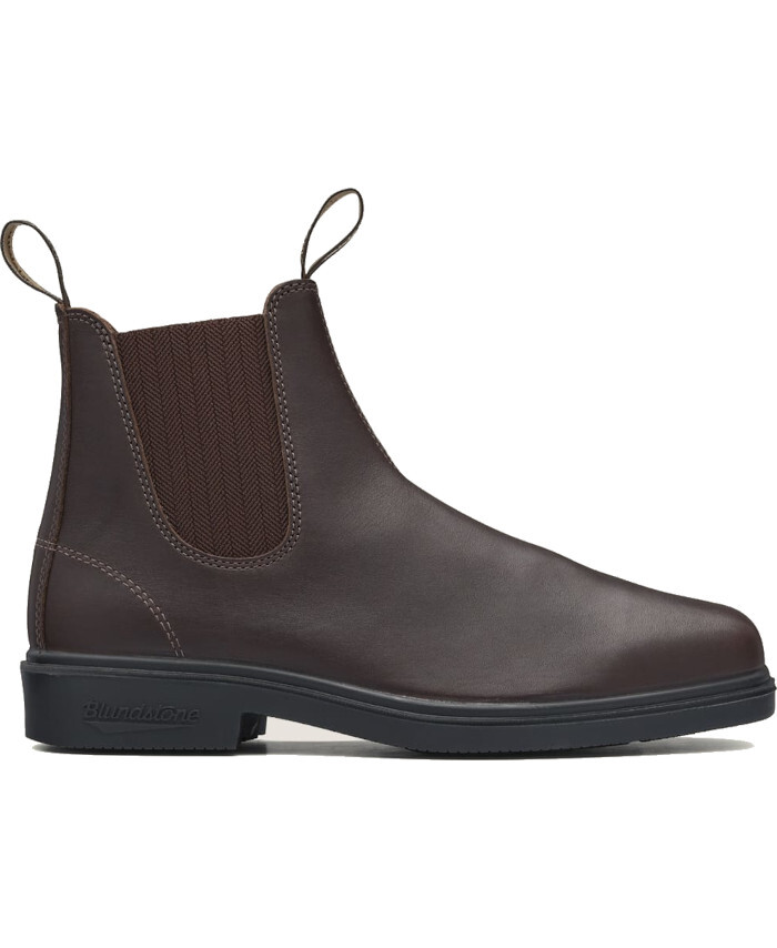 Blundstone boots afterpay best sale