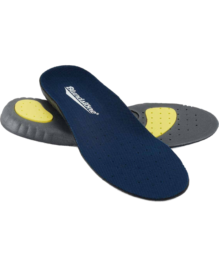 Blundstone Xtreme Comfort Footbed