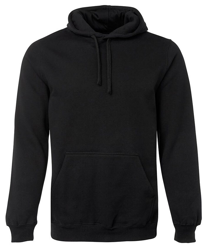 JB's Fleecy Hoodie | Teamwear Hoodies | JB's Wear