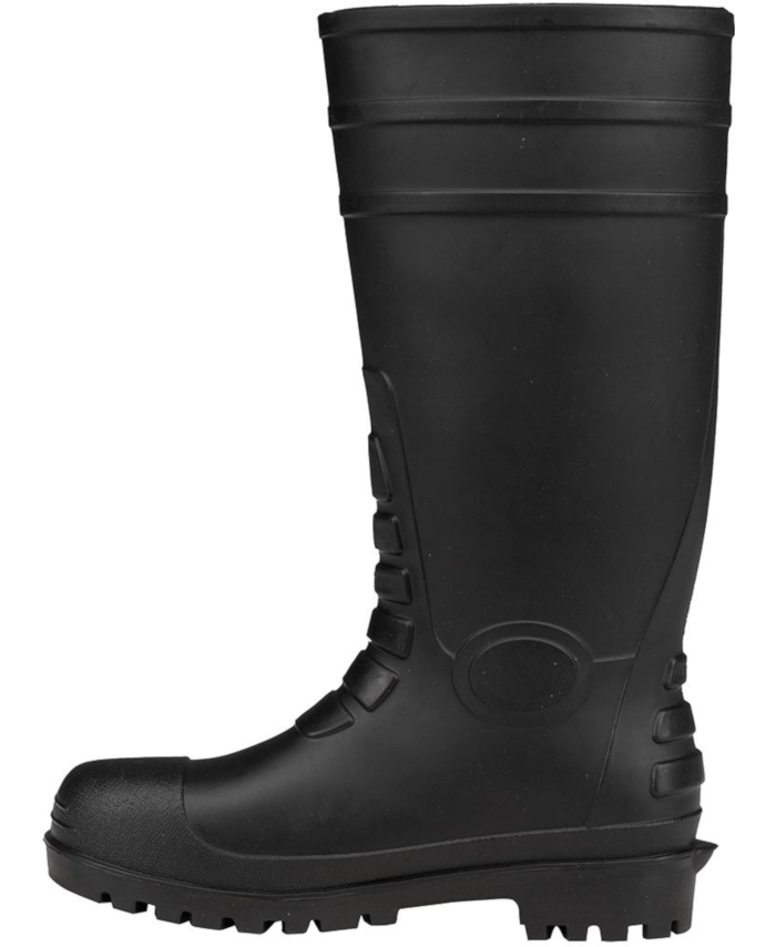 JB's Steel Toe Cap And Steel Plate Gumboot | Gumboots | JB's Wear