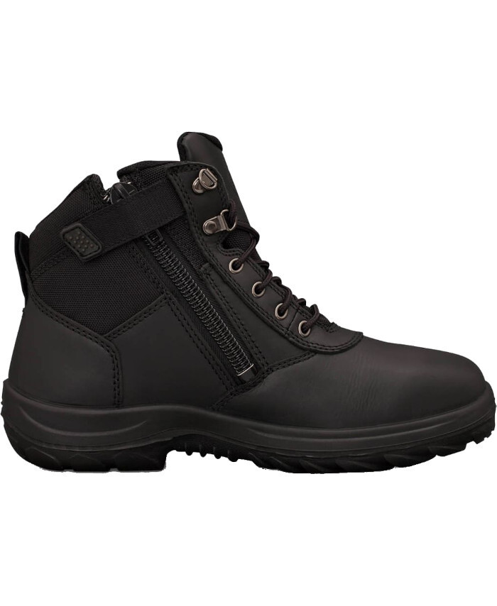 UNITED ARROWS  ウールジレ OL-26660.jpg?20220902120228