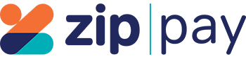 zip pay logo