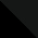 Black / Coal