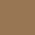 Faded Brown