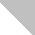 White / Grey Marle