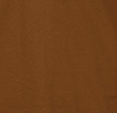 Terracota