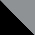 Black / Pewter
