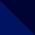 Navy / Dark Navy