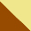 Brown / Khaki