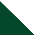 Evergreen / White