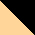 Caramel / Black