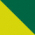 Yellow/Forest Green