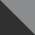 Black/Grey