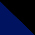 Dark Navy/Black