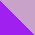 Purple / Lilac