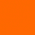 Fluorescent Orange