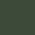 Army Digital