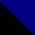 Black / Navy