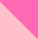 Pink / Hot Pink