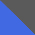 Royal / Dark Grey