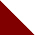Dark Maroon / White