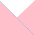 Pink / White / Pink
