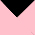 Pink / Black Mesh / Pink
