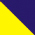 Forest / Safety Yellow