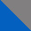 Royal / Silver