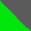 Lime / Smoke