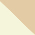 Beige/Stone