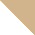 White/Tan