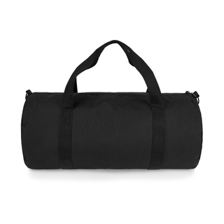 WORKWEAR, SAFETY & CORPORATE CLOTHING SPECIALISTS - GYM DUFFEL BAG