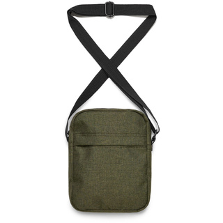 WORKWEAR, SAFETY & CORPORATE CLOTHING SPECIALISTS - FLIGHT BAG