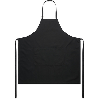 WORKWEAR, SAFETY & CORPORATE CLOTHING SPECIALISTS - CANVAS APRON
