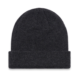 WORKWEAR, SAFETY & CORPORATE CLOTHING SPECIALISTS - KNIT BEANIE