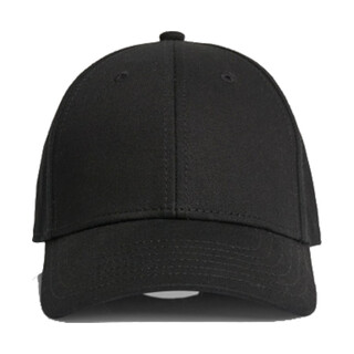 WORKWEAR, SAFETY & CORPORATE CLOTHING SPECIALISTS - ICON KIDS CAP