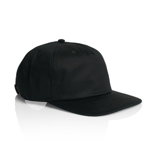 WORKWEAR, SAFETY & CORPORATE CLOTHING SPECIALISTS - CLASS FIVE PANEL CAP