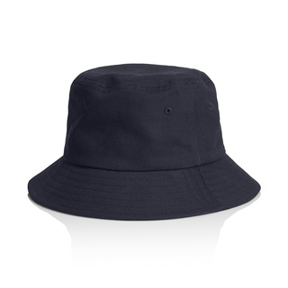 WORKWEAR, SAFETY & CORPORATE CLOTHING SPECIALISTS - KIDS BUCKET HAT