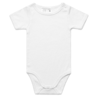 WORKWEAR, SAFETY & CORPORATE CLOTHING SPECIALISTS - Mini-Me One-Piece