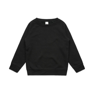 WORKWEAR, SAFETY & CORPORATE CLOTHING SPECIALISTS - YOUTH SUPPLY CREW