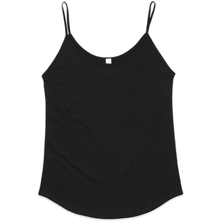 WORKWEAR, SAFETY & CORPORATE CLOTHING SPECIALISTS - WOMENS PILLAR STRING SINGLET