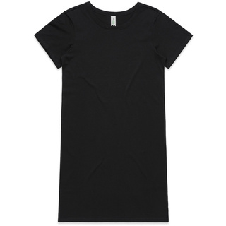 WORKWEAR, SAFETY & CORPORATE CLOTHING SPECIALISTS - MIKA SHORT SLEEVE DRESS