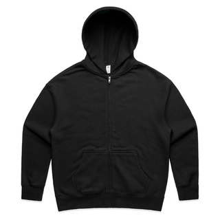 WORKWEAR, SAFETY & CORPORATE CLOTHING SPECIALISTS - WOS RELAX ZIP