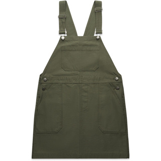 WORKWEAR, SAFETY & CORPORATE CLOTHING SPECIALISTS - UTILITY DRESS