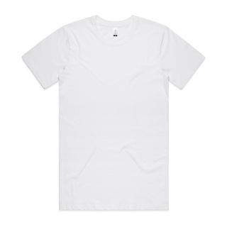 WORKWEAR, SAFETY & CORPORATE CLOTHING SPECIALISTS - Organic Tee