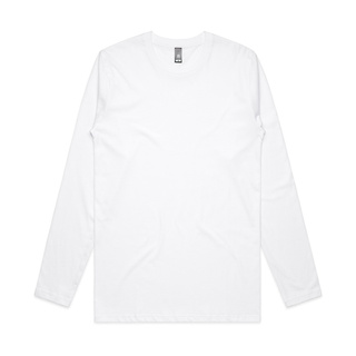 WORKWEAR, SAFETY & CORPORATE CLOTHING SPECIALISTS - Ink Long Sleeve Tee